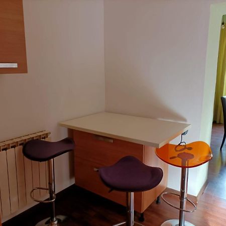 Casa Vacanza Di Gaia Ricco del Golfo di Spezia Bagian luar foto